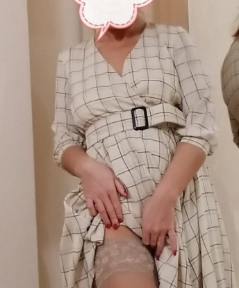 Проститутка Юльча